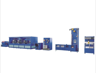 Hur kan ett valsverk med komplex profil minska skrot samtidigt som det håller snäva toleranser?