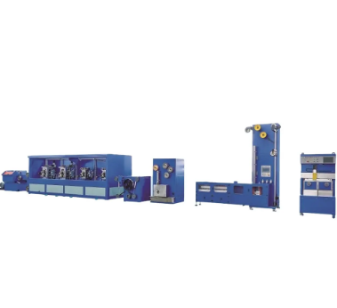 Hur kan reduktionsvalsverk leverera snävare toleranser utan att döda genomströmningen?