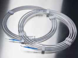 Varför spelar rätt valsverk så stor roll för modern metallbearbetning?