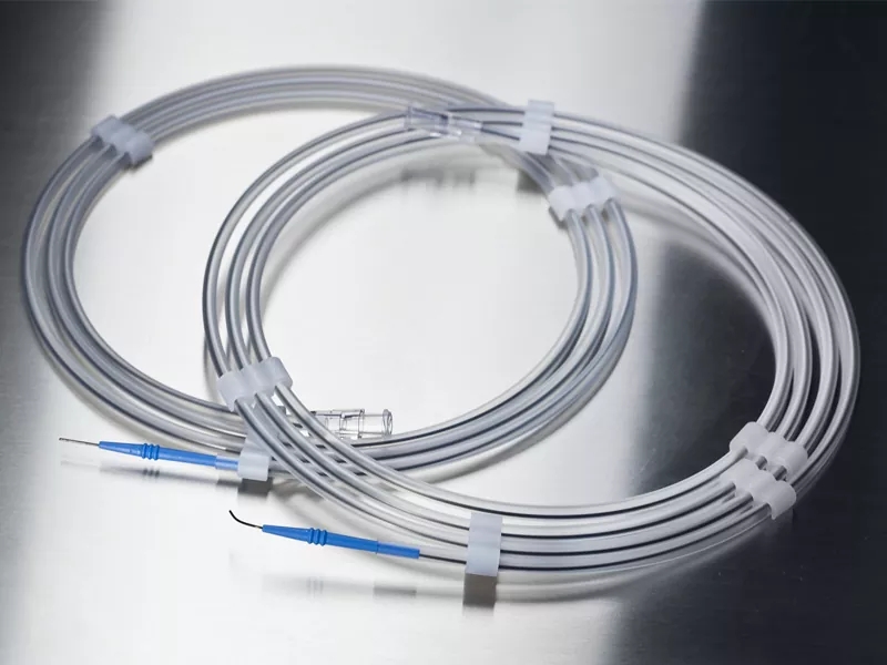 Vilka är fördelarna med High-Precision Micro Flat Wire Valsverk
