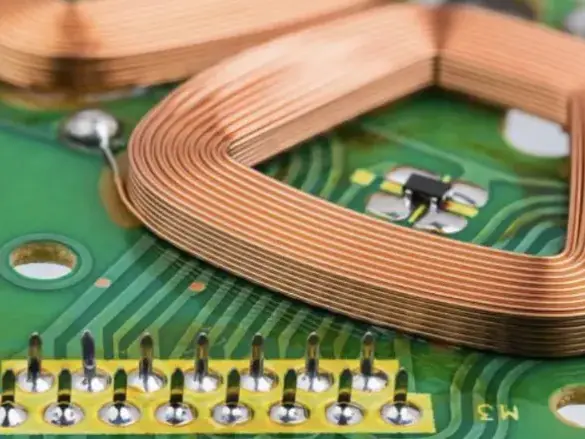 Hur kan ett elektromagnetiskt trådvalsverk revolutionera modern trådproduktion