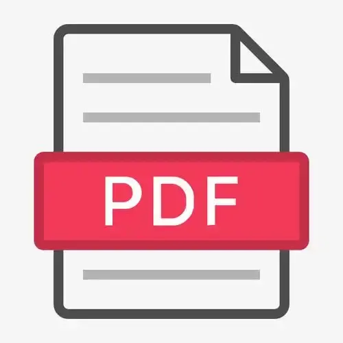 Produktionslinje för PV rundtråd| Reservdels- och underhållsguide